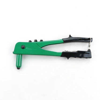 product-427-427