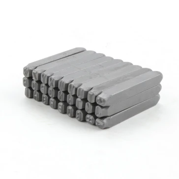 product-364-364 product-364-364