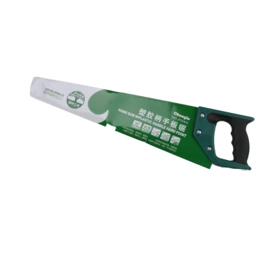 product-382-382 product-382-382