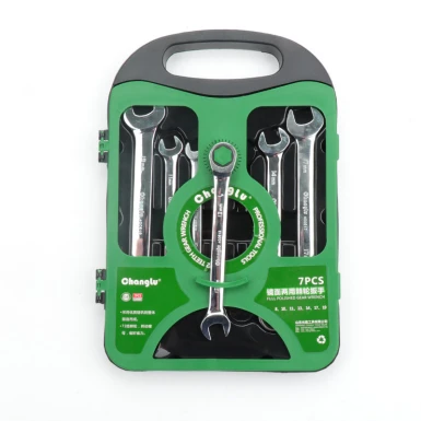 product-385-385