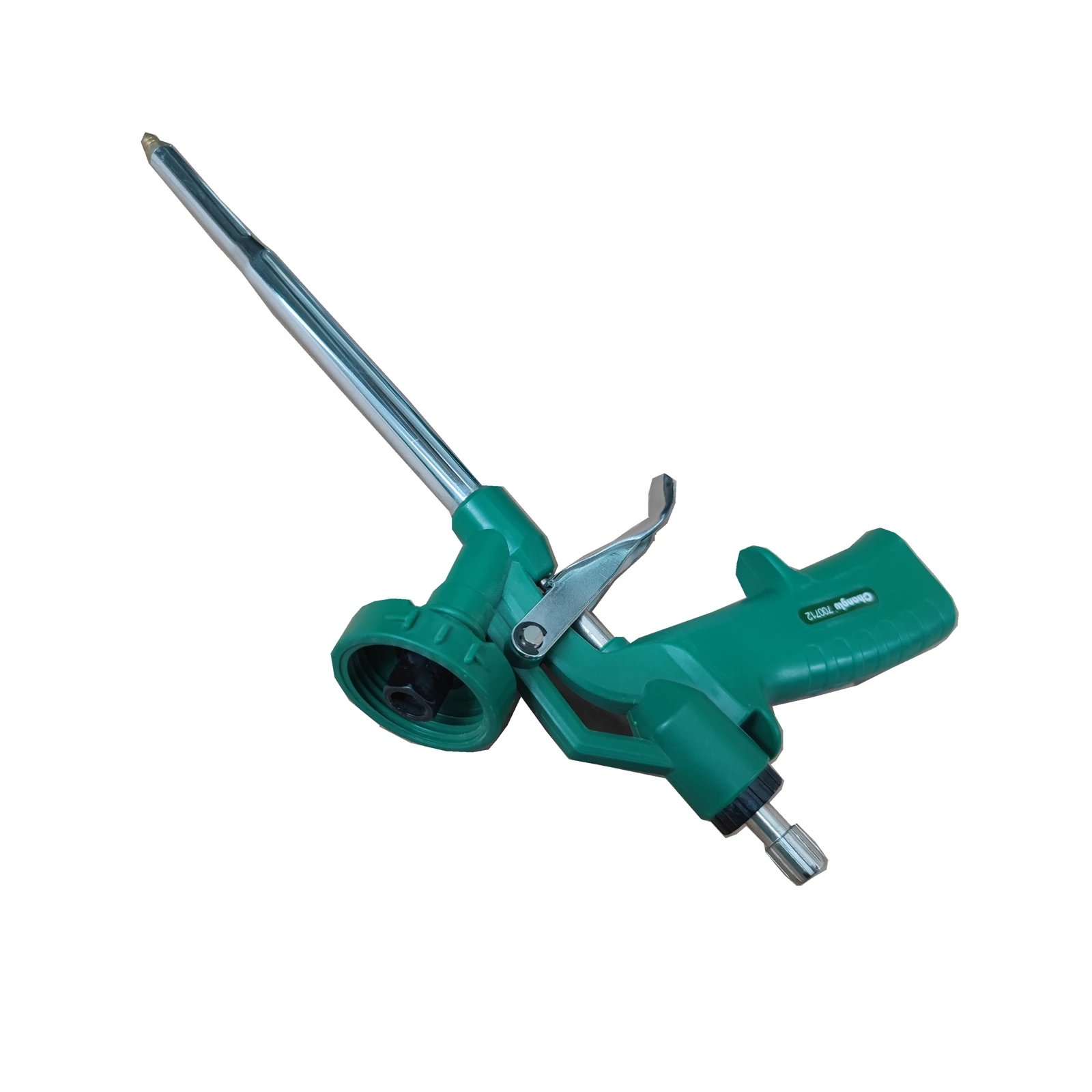product-4000-4000 product-4000-4000