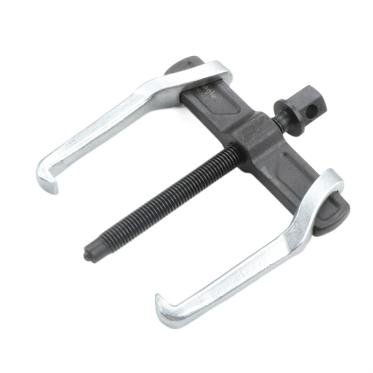 Gear Puller
