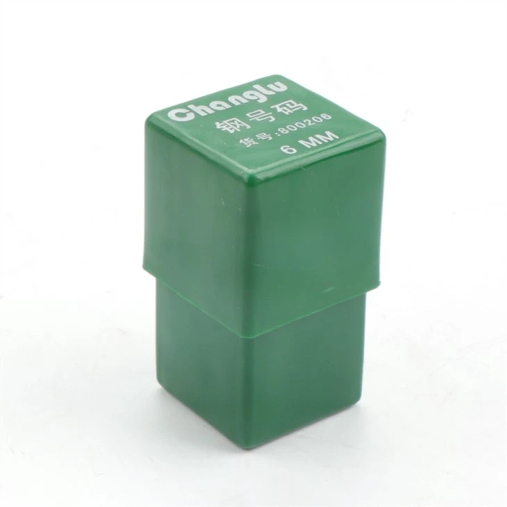 6MM800206 (2)