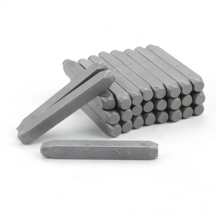 6MM800106 (2)