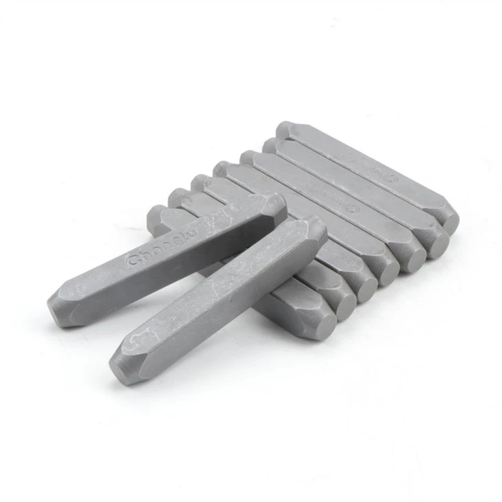 6MM800206 (3)