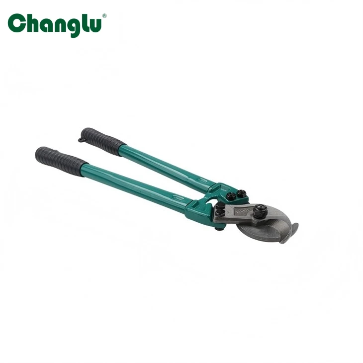 Cable Cutter Cable Shear best