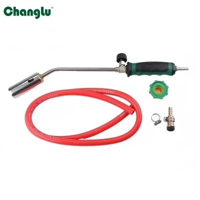 Torcia GPL 6119