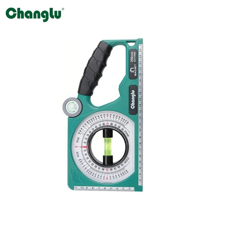 Multi-function Slope Measuring Instrument 713325 best