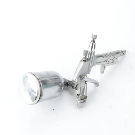 product-554-554 product-554-554