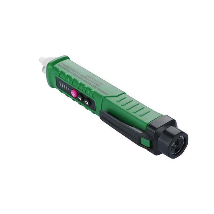 product-700-700 product-700-700