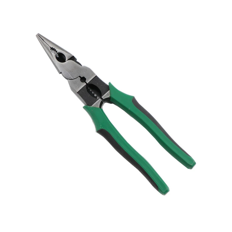 product-800-800