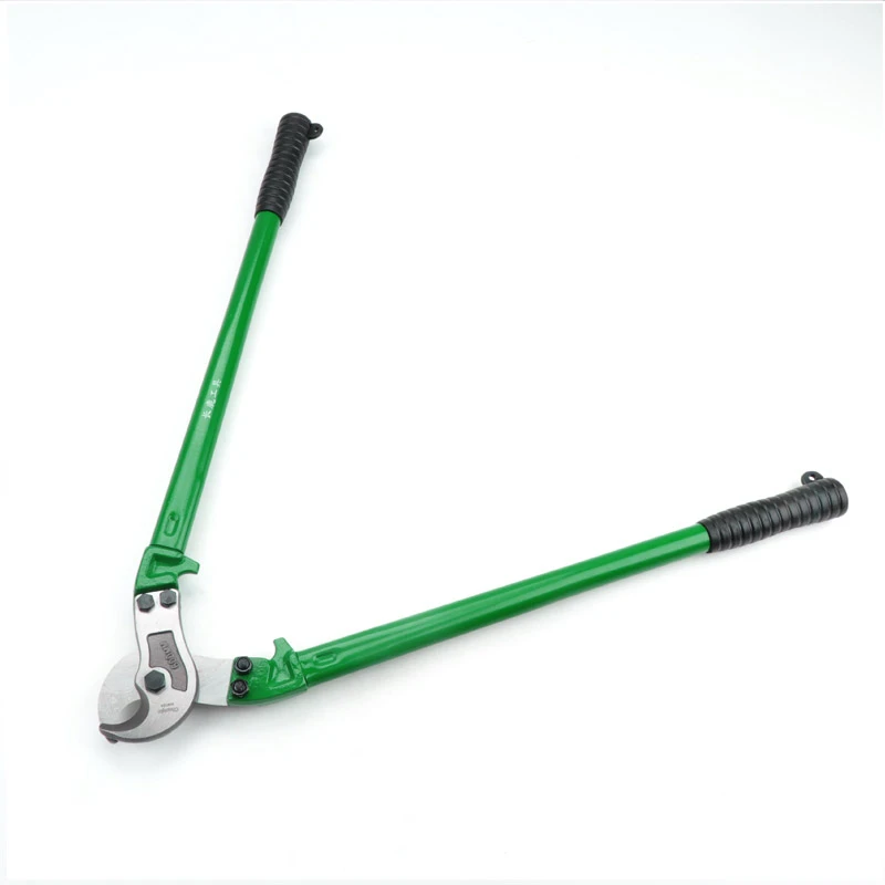 product-800-800