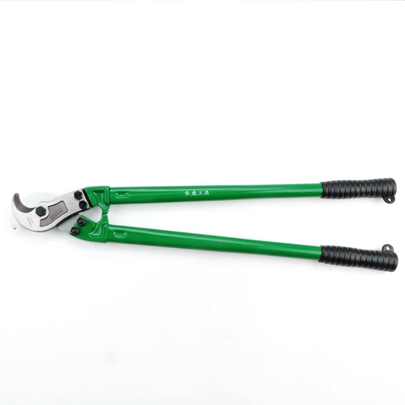 product-800-800