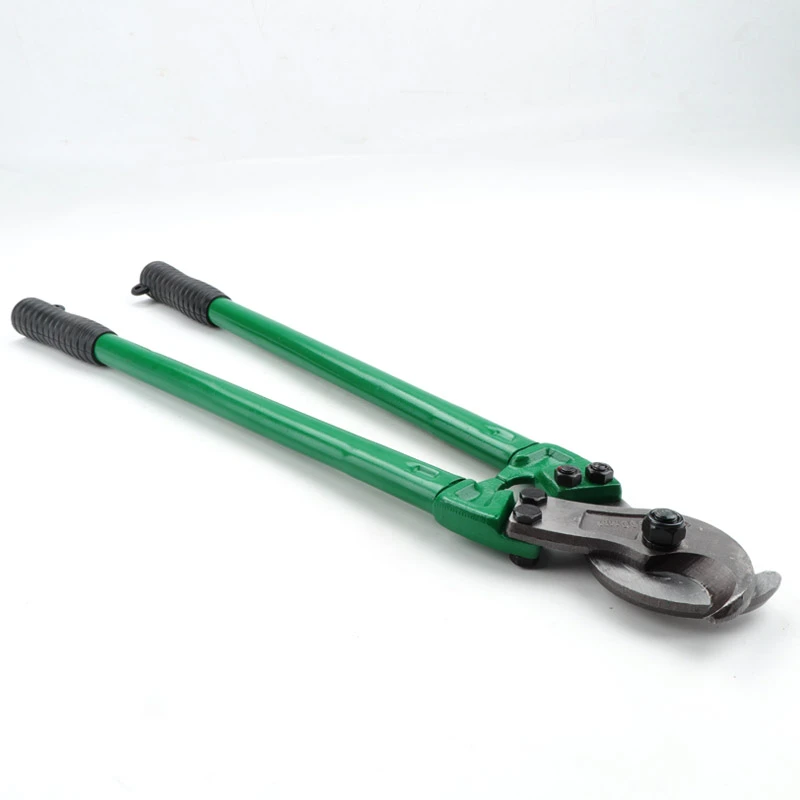 product-800-800