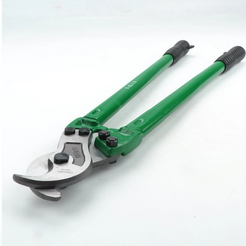 product-800-800